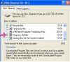disk clean.JPG